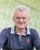 Sepp Maier