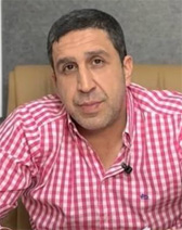 Muhammed Yakut