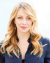 Giorgia Meloni